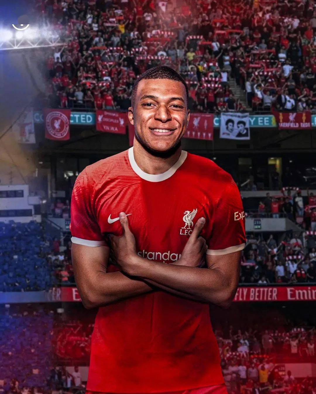 2026 WBC：日本队投手伊藤大海获颁 2025 年泽村赏，确认将担任经典赛小组赛一号先发