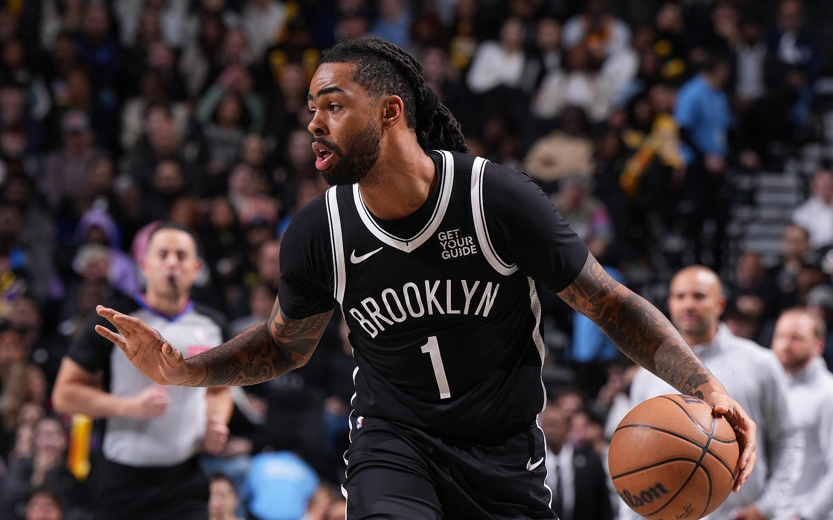 [德甲]格策建功 法兰克福击败十人斯图加特