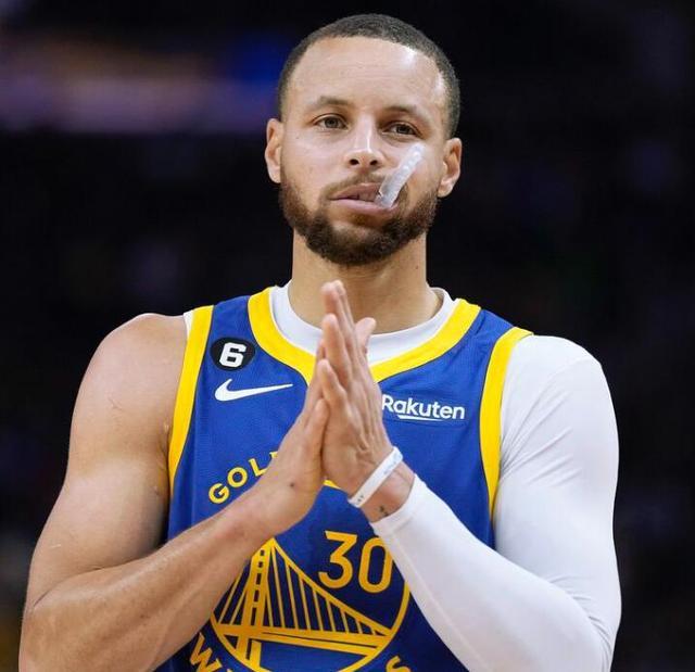 游戏爱好者的选择：18和19岁macbook pro高清版对比