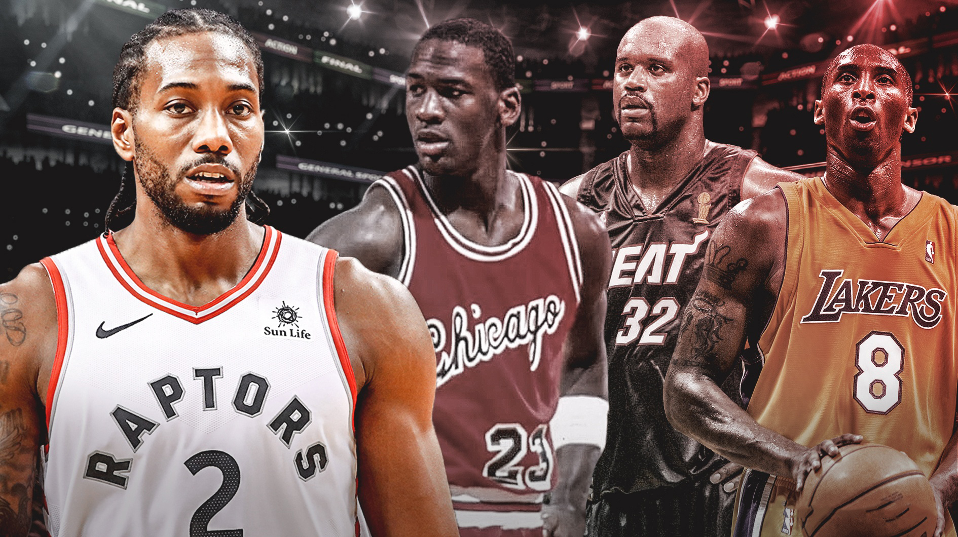 那不勒斯vs尤文：麦克托米奈首发，伊尔迪兹、小孔塞桑出战