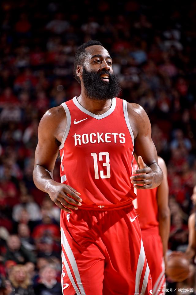 ⚽️ ｜ 球进啦进啦进啦进啦进啦进啦!!!!!! 伦纳特·卡尔扩大领先优势，比分改写为2-0！ 🔴 #RBSFCB ｜ 0-2 ｜ 72' ⚪ 来源：拜仁官方推特