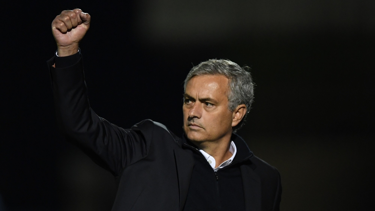 《GTA》真无敌了？前技术总监称：行业已无人敢竞争