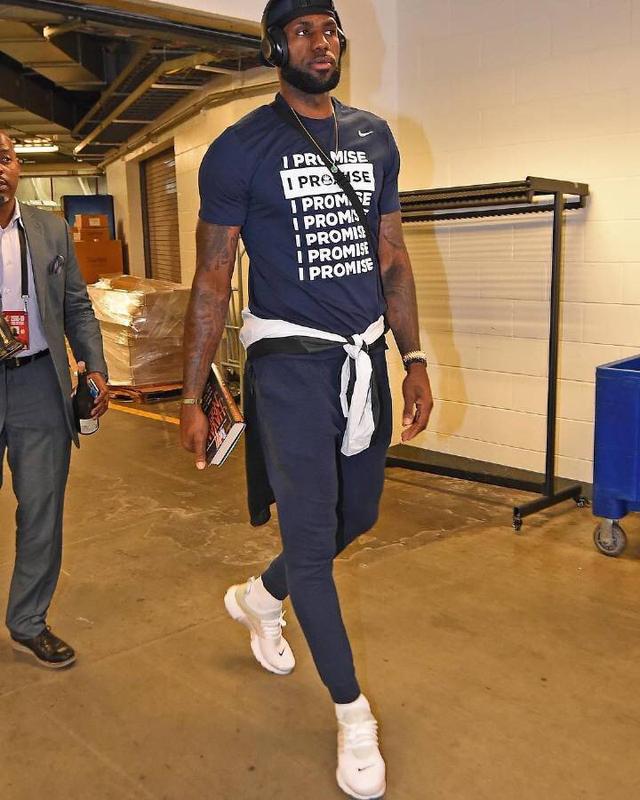 莫雷托：罗马和米兰都有意在1月签下弗兰库利诺-朱