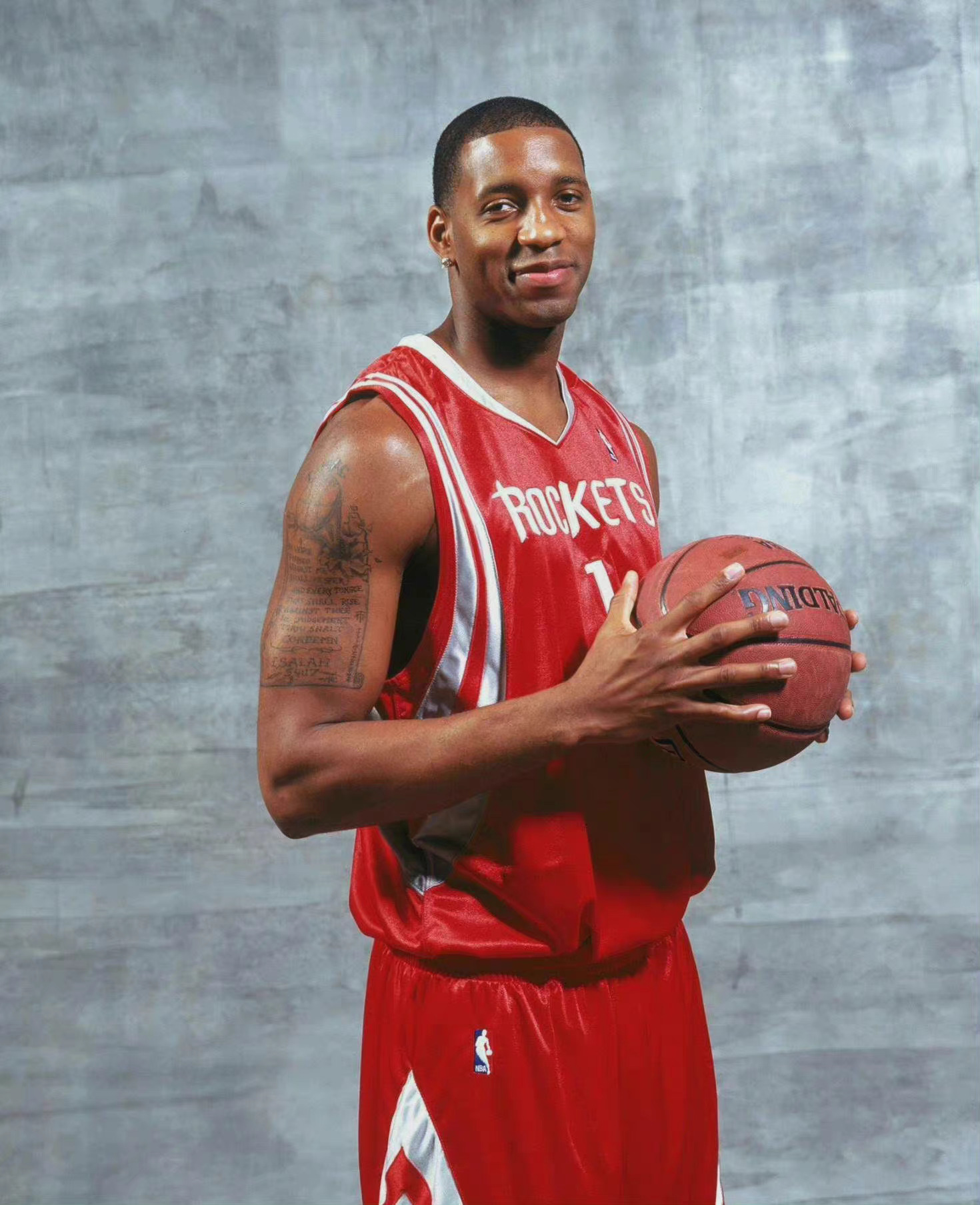 利物浦欲出售左后卫齐米卡斯，因其不愿离开安菲尔德，而其他球员面临竞争。