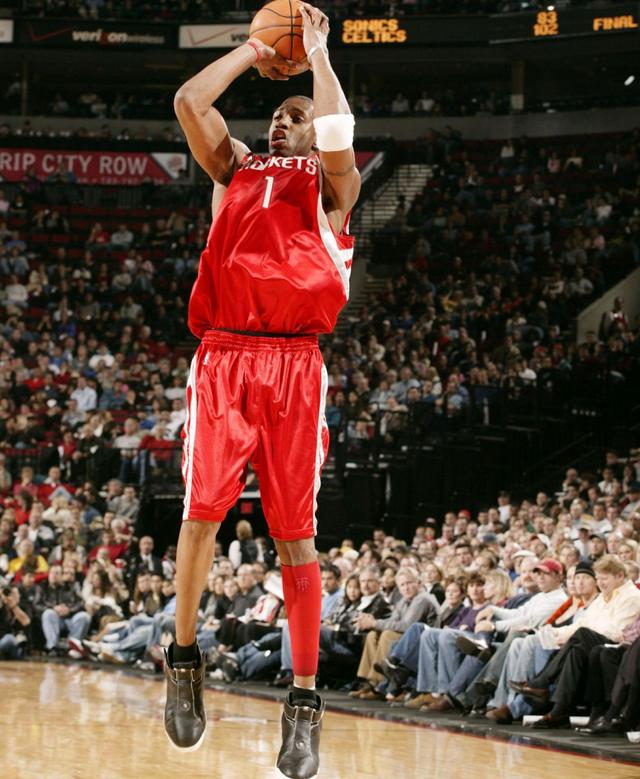 《死亡岛2》创意总监：没有计划重制初代《死亡岛》