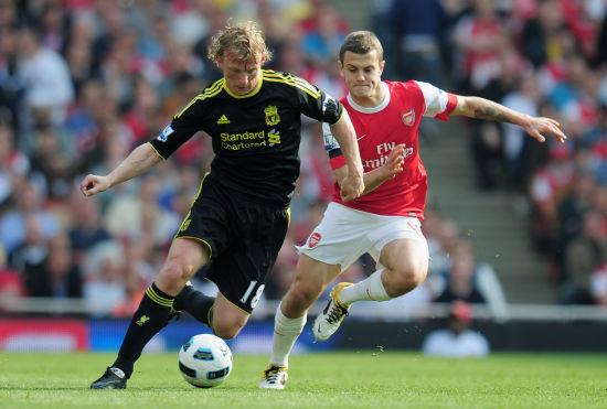 三场全胜！官方：贝蒂斯主帅佩莱格里尼当选西甲三月份最佳主帅