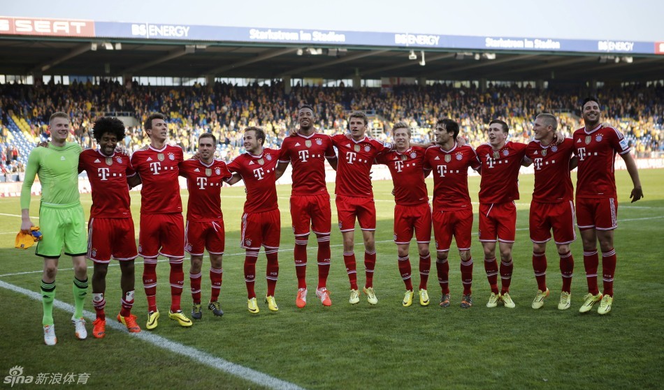 强推!申请以闪亮之名游戏加入养宠人必入清单