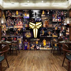 科贝记者：对阵皇家社会的比赛中，维尼修斯可能担任球队队长