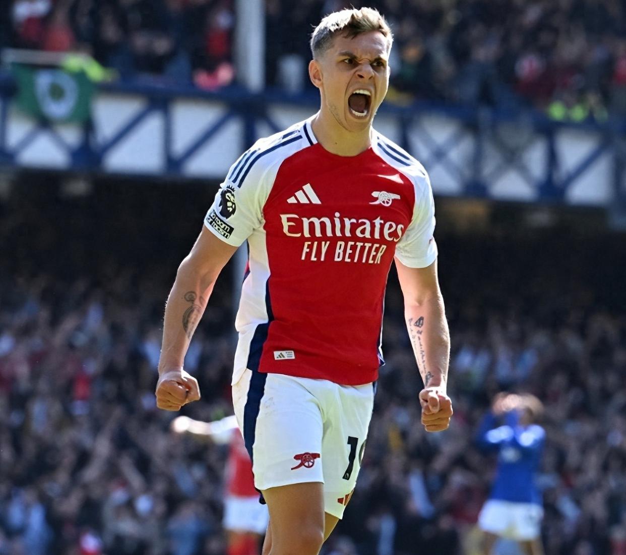 欧洲杯小组赛赛程公布，强队对决引关注