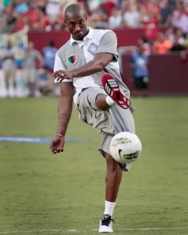 游戏人的线下派对怎么玩？心动在WePlay搞了个主题游乐园