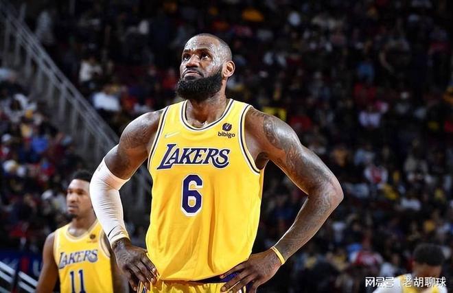 林智胜赛后回应退役传闻