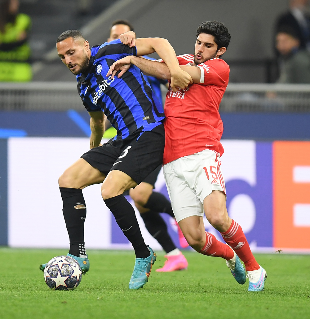 巅峰之战来了！成都AG今夜冲击22连胜，苏州KSG压力巨大堪比夺冠