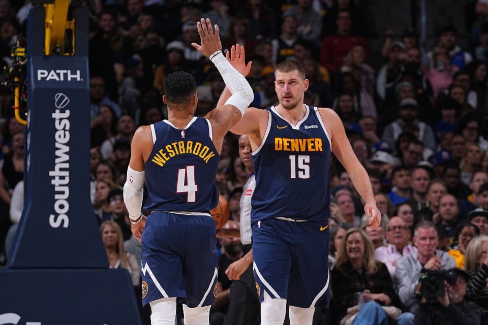 孔塞桑执教米兰前两战全胜，上一位做到的是2014年的因扎吉