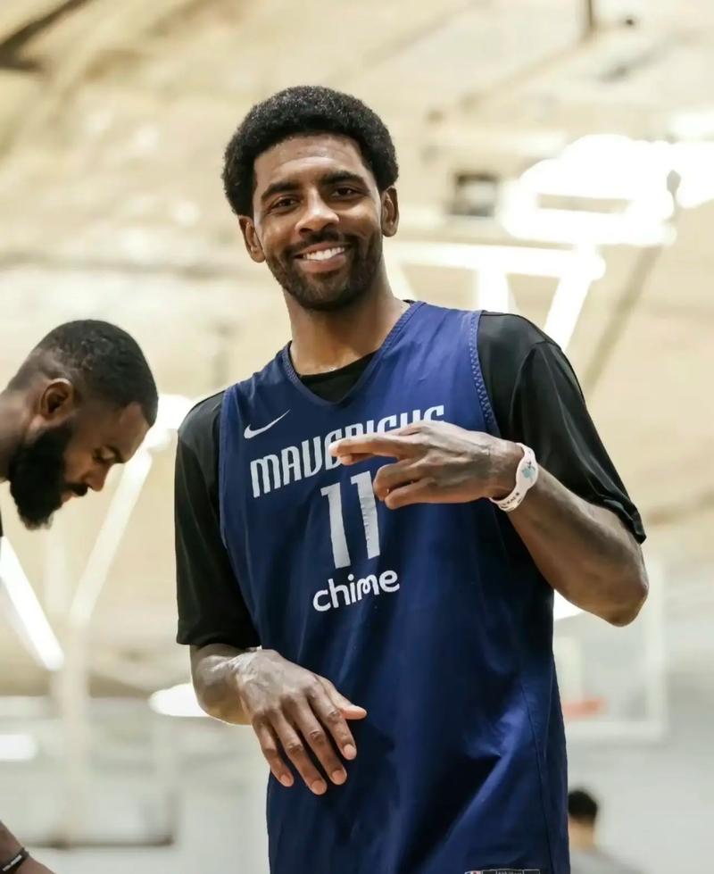 今日火箭客战独行侠，申京继续缺阵，卡佩拉赛季首次首发