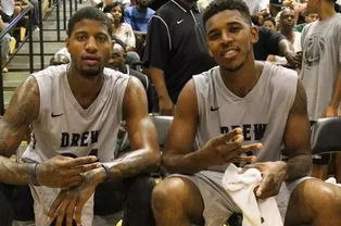 跟队：米兰有意签下阿图博卢，卡普里莱和雷斯特也在名单中