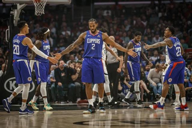 Jwei回应从流拍辅助到德杯冠军：我本来就一无所有，放手拼搏吧