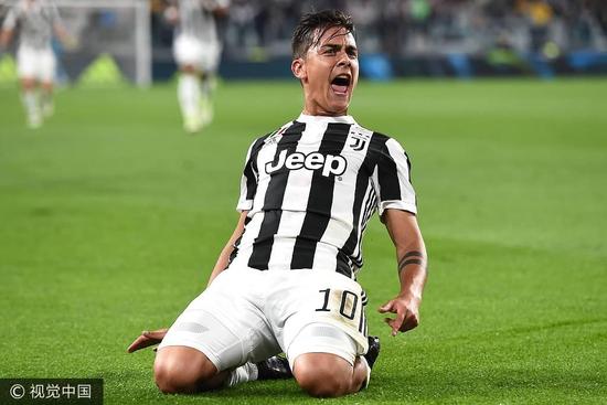 北京被轰118分防守最差一战