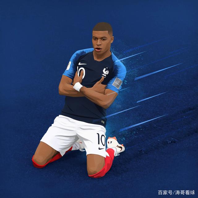 最新转会突然官宣，全网都没想到