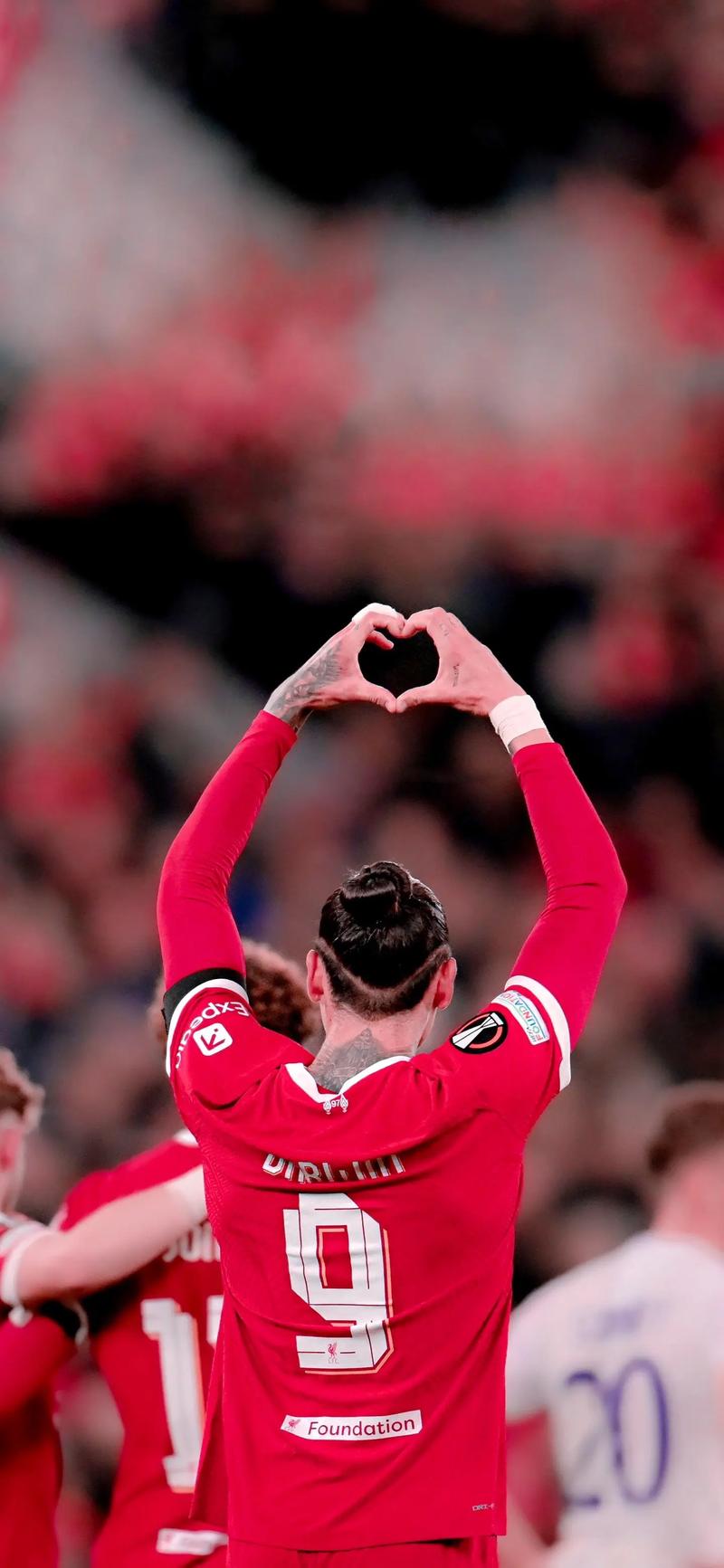 一秒都不用剪，就是那么精彩