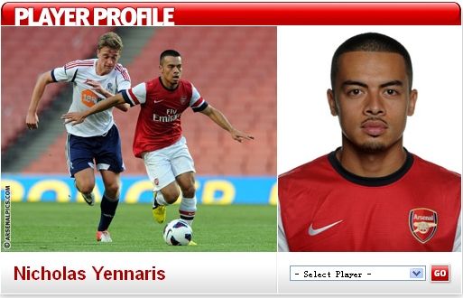 CBA：山西队18分大胜四川队收获两连胜