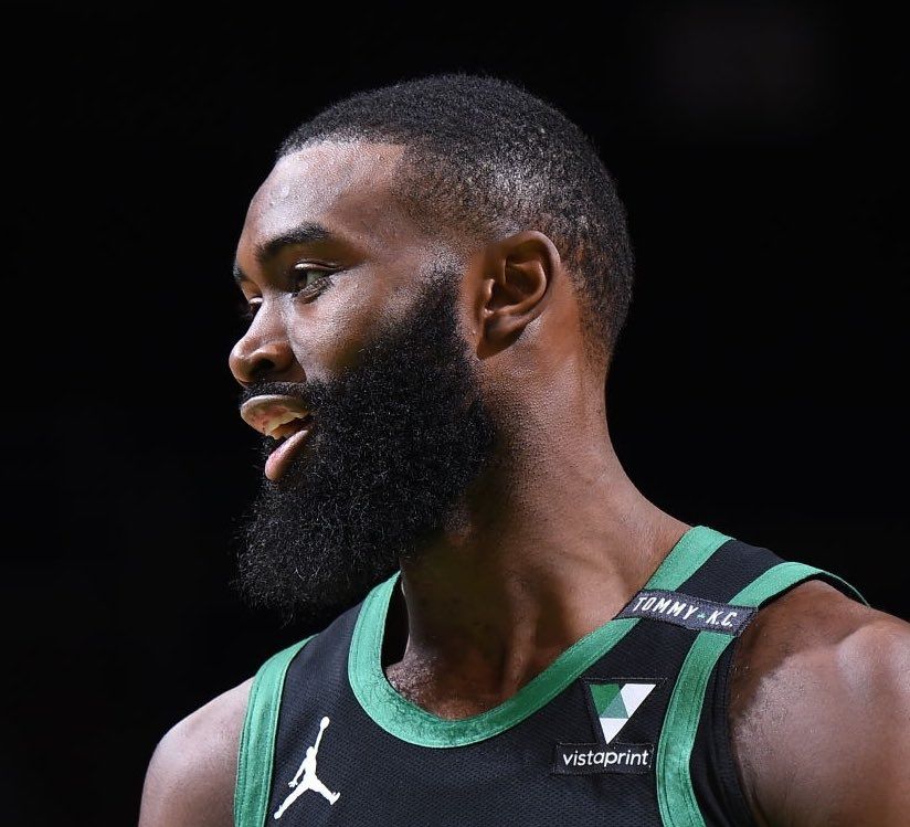 科瓦奇谈小将穆萨-卡巴：年龄不重要，球员必须成长