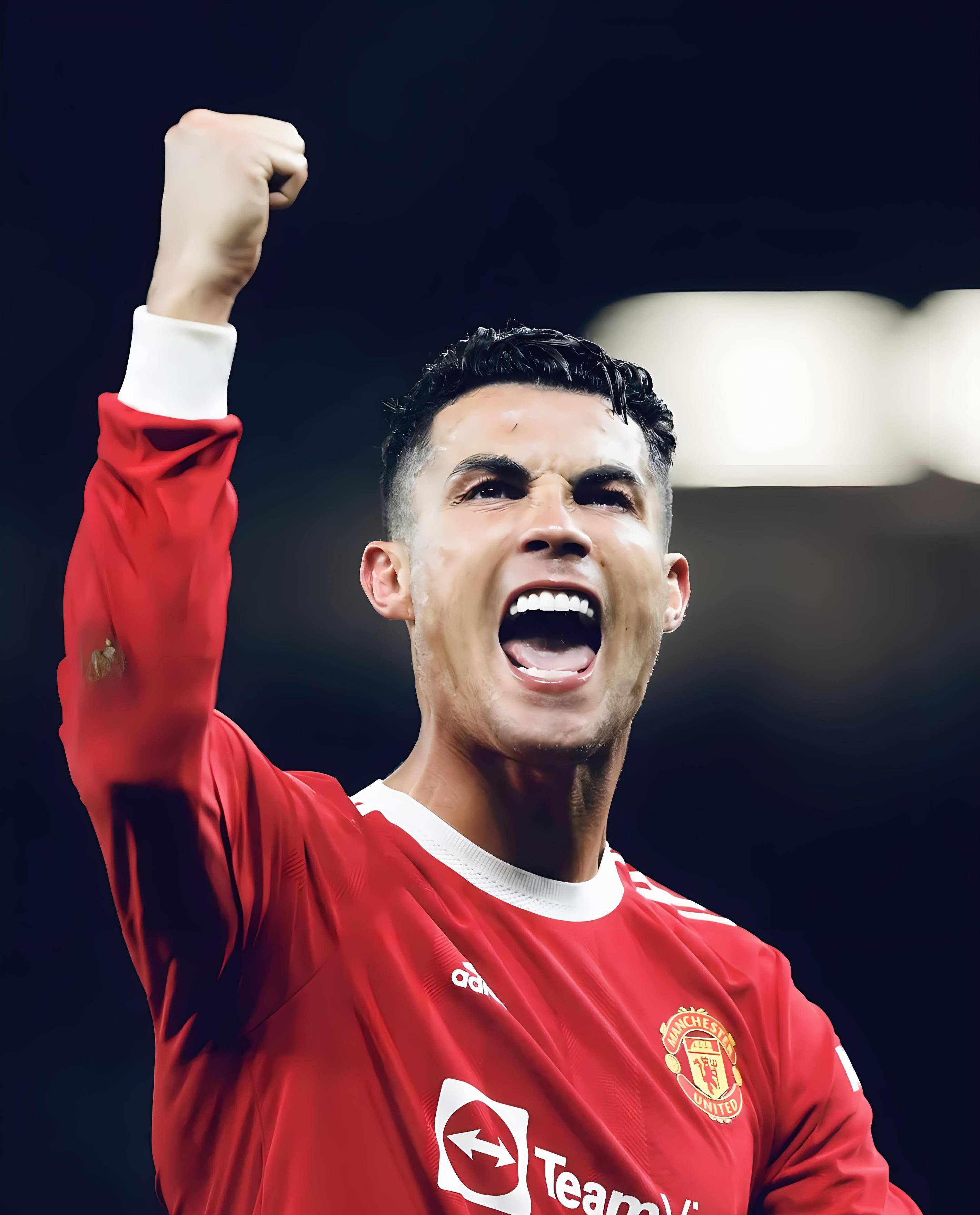 校园怪谈冒险！剧情向探索RPG《阿波罗奏鸣曲》，现已公开Steam商店页面！