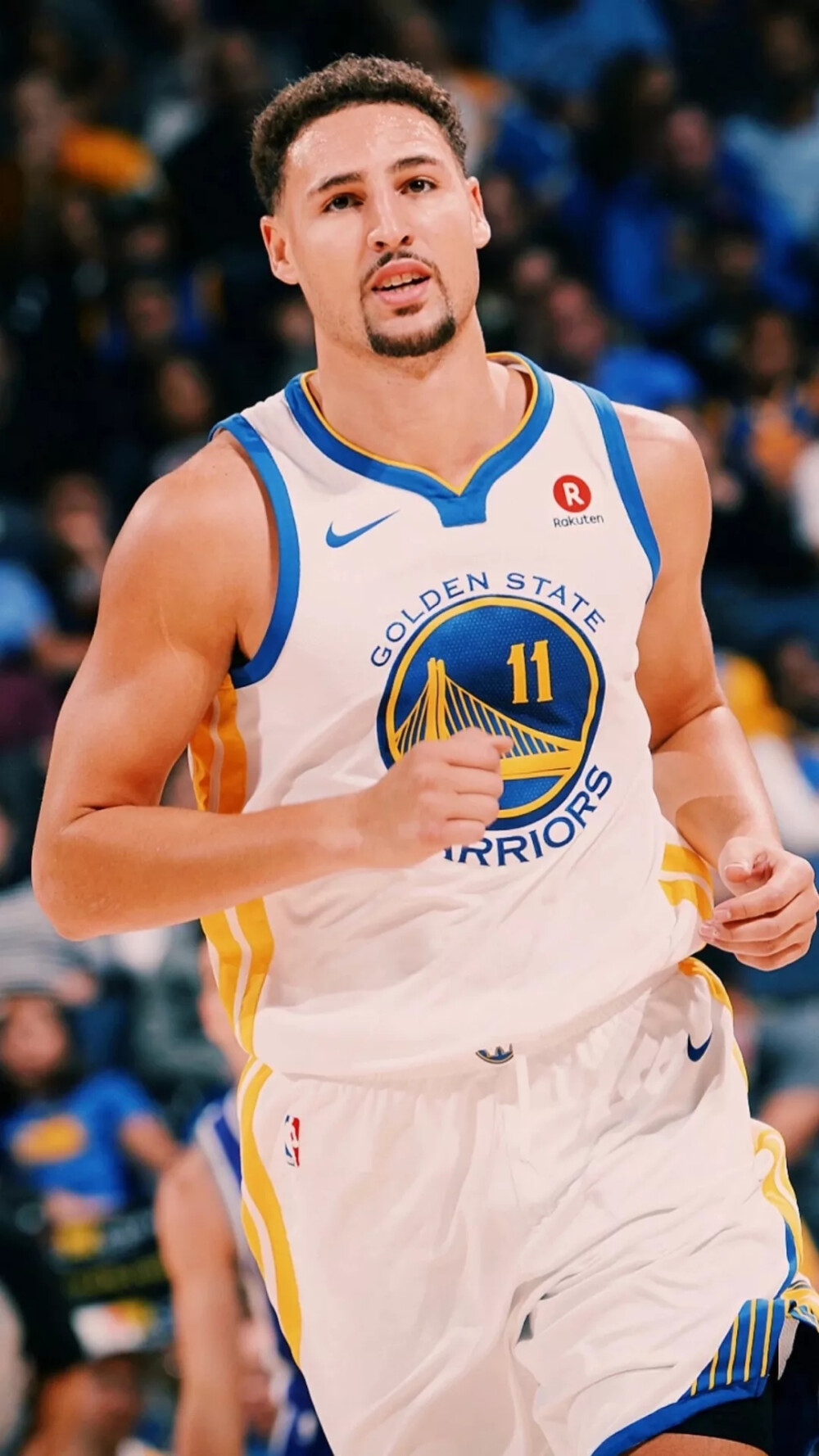 网友热议：法国战挪威，萨利巴又要遇见哈兰德了