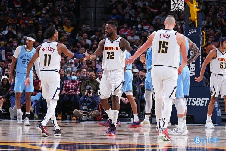 进球制胜，孔塞桑成葡萄牙球员代表尤文意甲对国米破门第三人