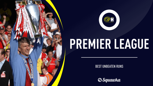 新号重开的利物浦，像是惊弓之鸟