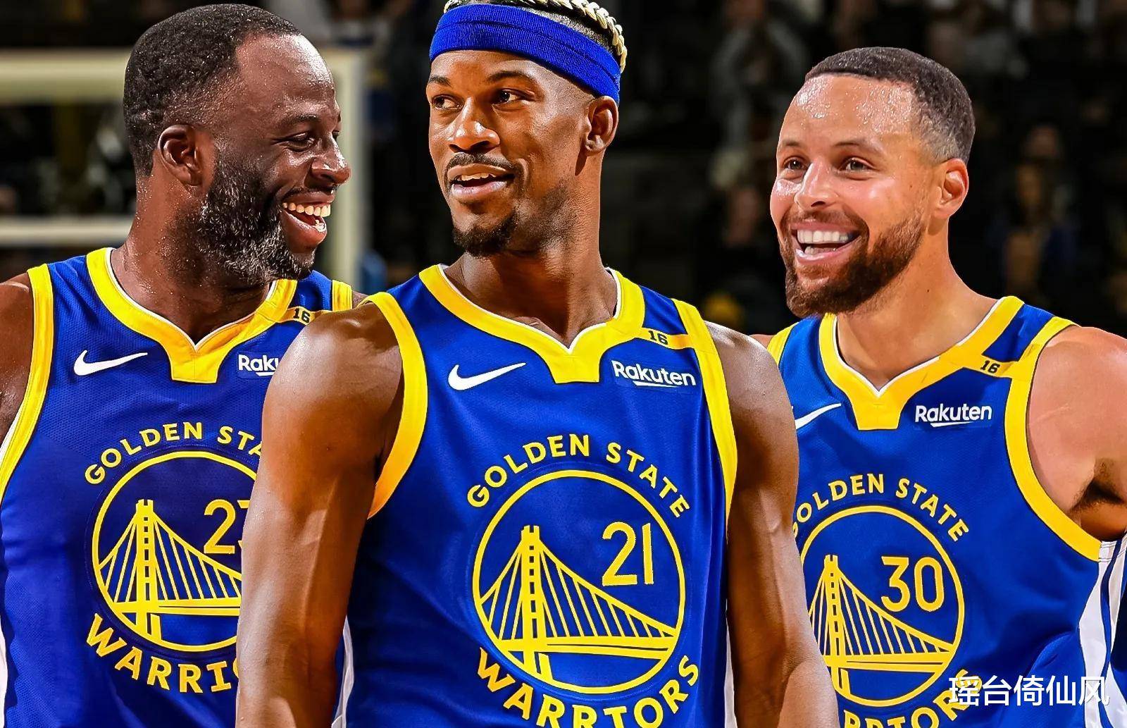 毕尔巴鄂竞技对阵皇家马德里：一场充满悬念的较量