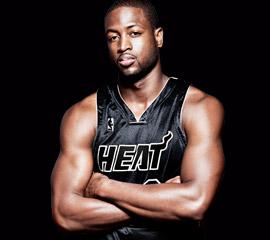 网易在用燕云十六声“赌”未来