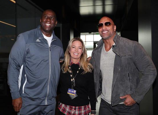 得分赛季新高！小瓦格纳19中13狂砍37分6板7助