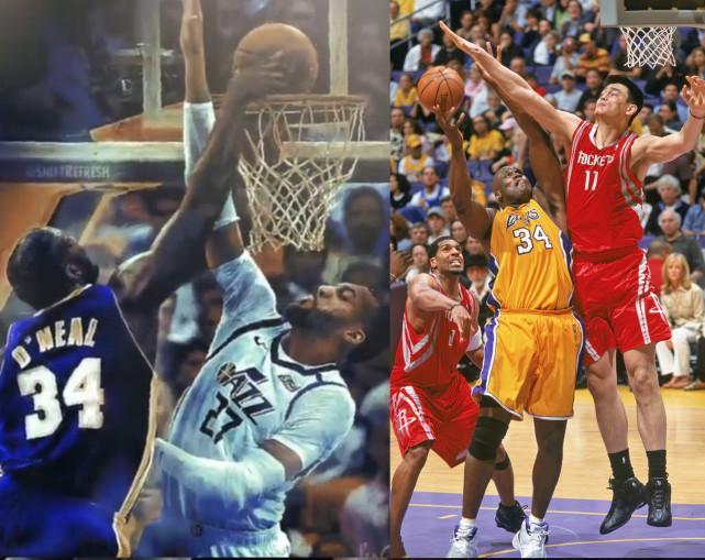 2025 赛季：MLB 伦敦赛两场比赛共吸引超过 11 万名观众，棒球在欧洲热度飙升