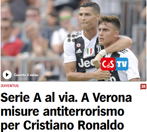 范德芬：我知道我加速后别人很难追上，那一刻只想着必须进球