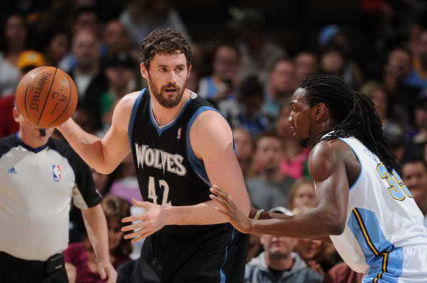 17岁重炮手稳定发挥，中国U19女排再冲最佳主攻