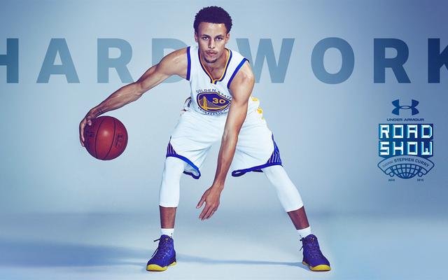 尤文图斯防守反击效率提高