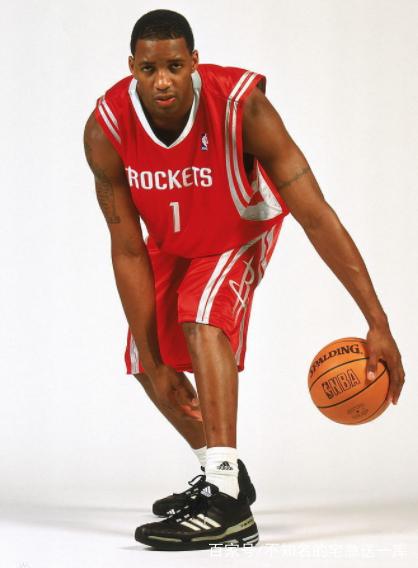 骑士背负149亿美元奢侈税，球队现状令人担忧