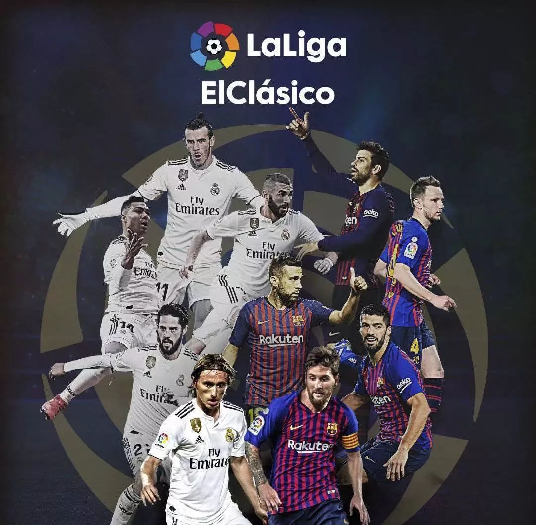 世体：备战巴萨，奥萨苏纳克罗地亚国脚布季米尔归队