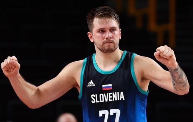 卡拉格：红军卖迪亚斯是正确的，他在德甲亮眼是因那没英超强