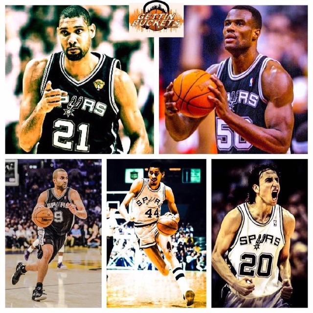 羽球｜支招荣韵组合 陈炳顺：他们需打得更大胆且侵略性