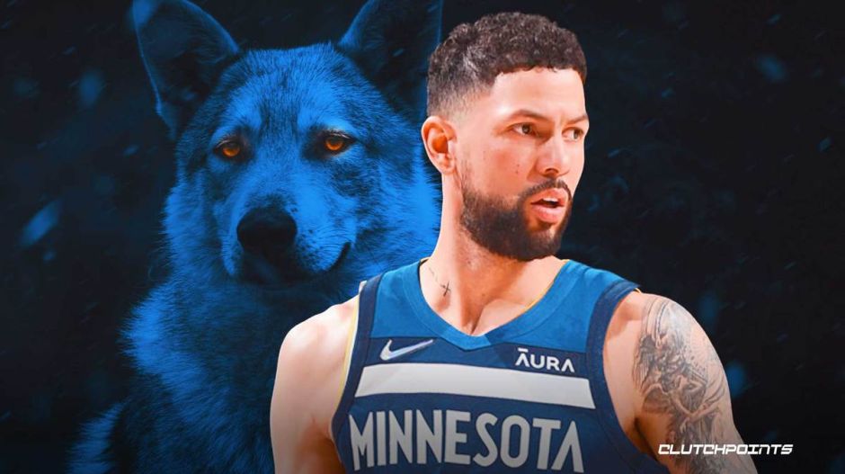 北青：足协杯决赛票房收益超700万，超级杯可能在南京举行