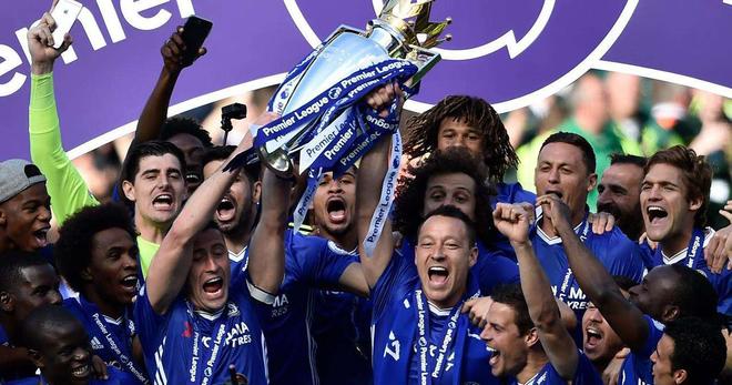 意外的胜利！本赛季日职联、日职乙冠军均来自茨城县