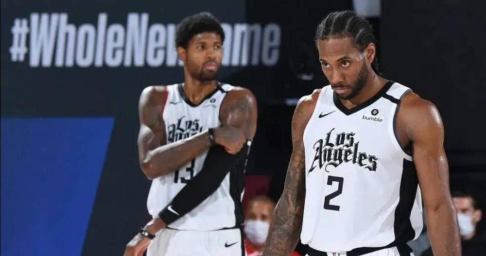 R星前联合创始人：AI之于游戏开发还没有人们想象那么给力