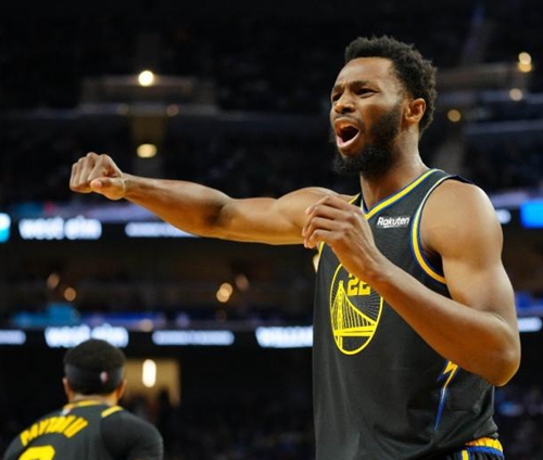 广西梧州举办中国残疾人冰雪运动季全国特色活动