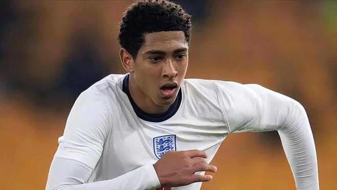 最难对付的对手？帕夫洛维奇：吉鲁、卢卡库、劳塔罗和DV9