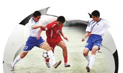 拉锯战！快船一度领先勇士13分：莱昂纳德14分7板，库里14分