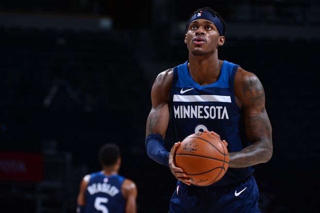 北青：徐彬大概率将与狼队签约，签约后或将被外租至英冠