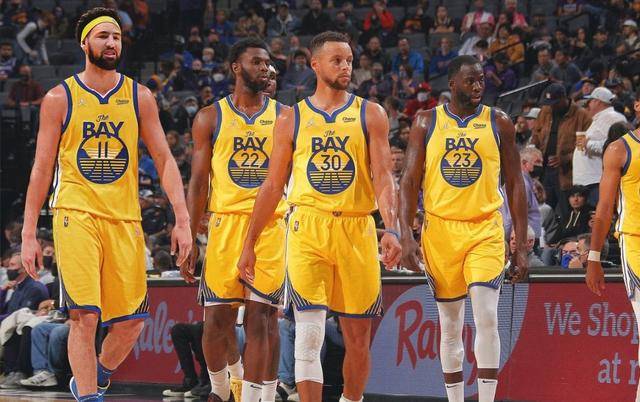 电子棋牌反作弊系统升级