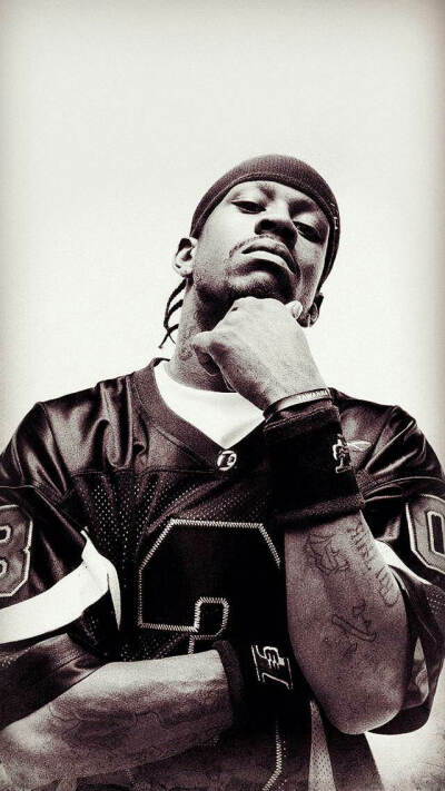 ＂Leonid Slutsky on Shenhua's injury challenges