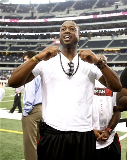 MLB》重返红雀敲首轰 普候斯生涯680轰出炉